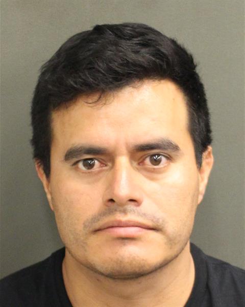  DANI BARRIOS Photo Image