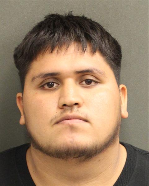  LEONARDO MALAGONHERRERA Photo Image