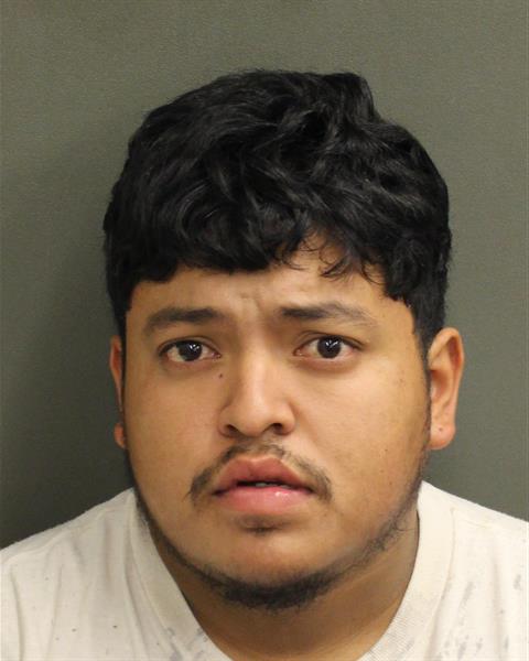  JOSE YAHIR CABRERAALVAREZ Photo Image