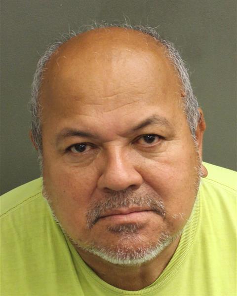  DENNIS RICARDO NUILAZAVALA Photo Image