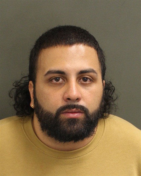  JAMIAN XAVIER RODRIGUEZRIVERA Photo Image