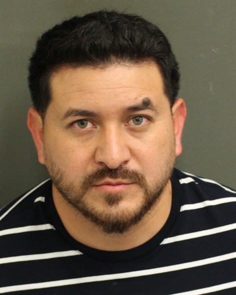  CRISTIAN MANUEL CAMPOSPACHECO Photo Image