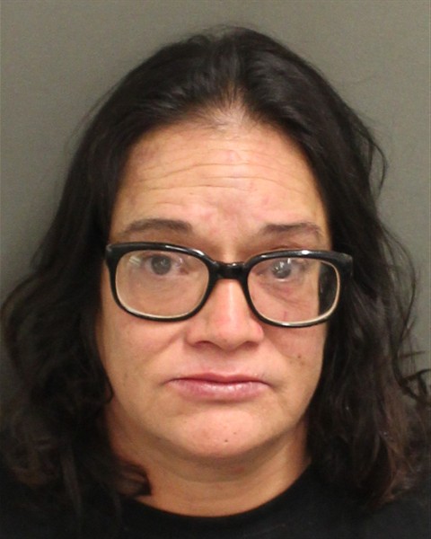  LAIDA BEAUDIN Photo Image