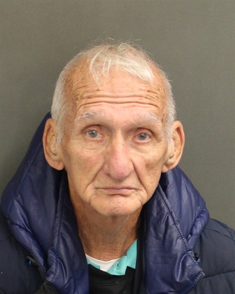  WALLACE REID LANE Photo Image