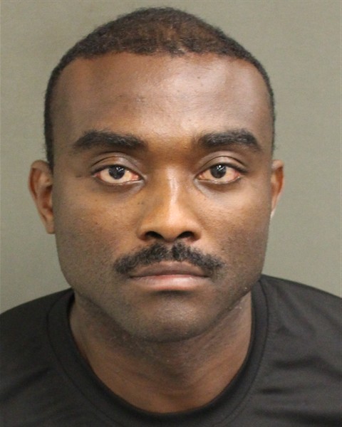  AIME BLAISE NDABAMENYE Photo Image