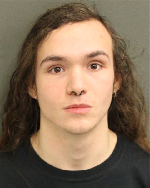  NASH DECKER BRADFORD Photo Image