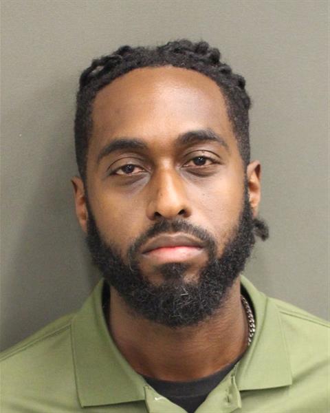  RICHARD DOUGLAS WIGGINS Photo Image