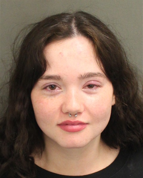  ABIGAIL LEIGH COOPER Photo Image