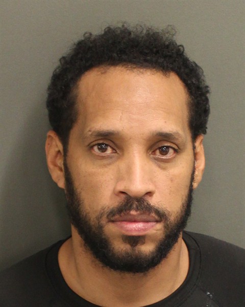  EVER JUNIOR ROMEROVELASQUEZ Photo Image