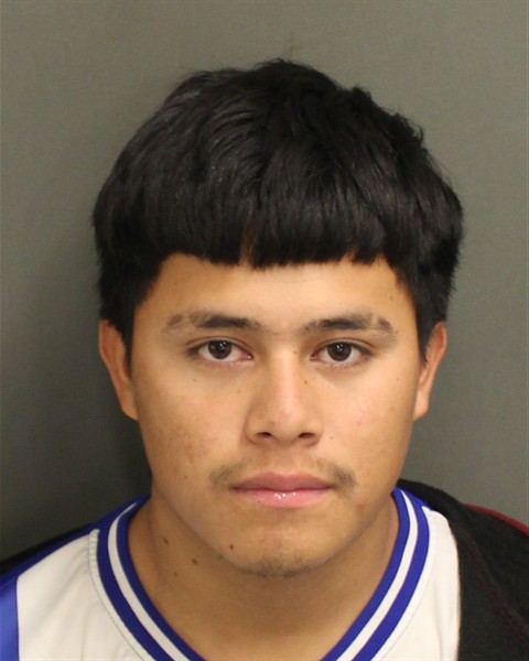  JEFFRY ESCOBARBAUTISTA Photo Image