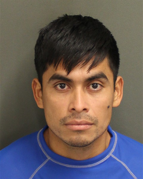  SERGIO ALEGRIAGOMEZ Photo Image