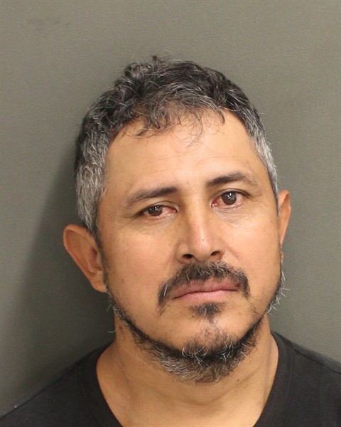  EDGAR IVAN GONZALEZCALCANEO Photo Image