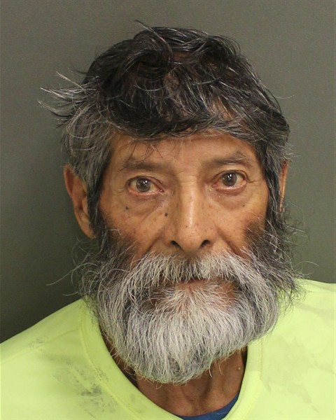  HELADIO HUERTA Photo Image