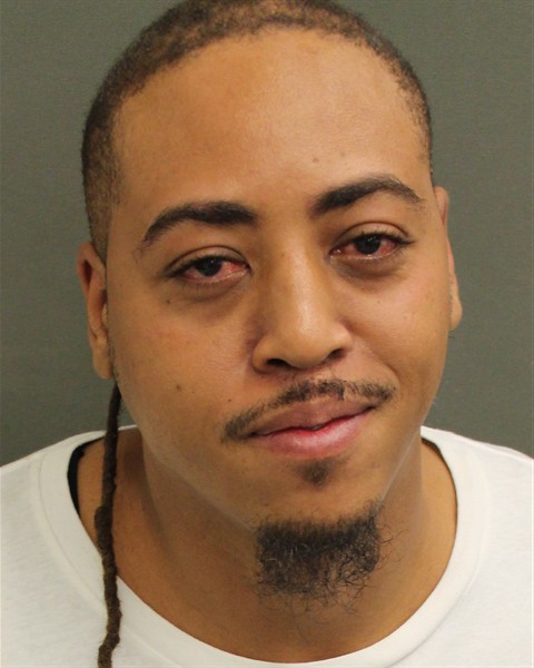  NICHOLAS GERARD GRACE Photo Image