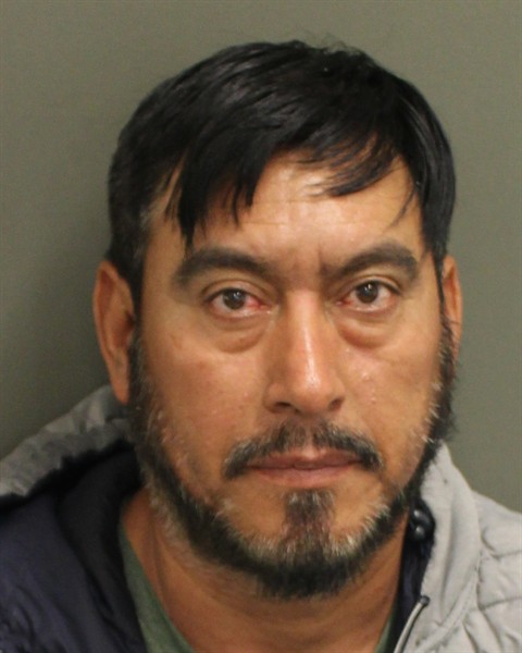  JOSE LUIS CABRERA Photo Image