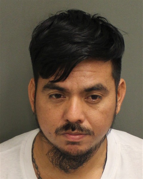  WILLIAM SANTIAGORODRIGUEZ Photo Image