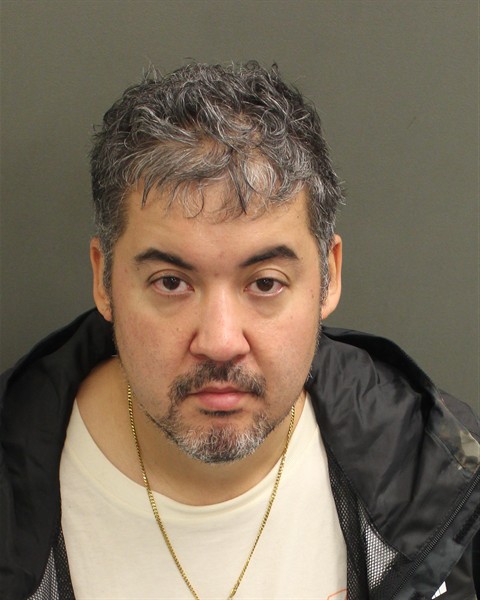  SEAN MATTHEW SCHRAEDER Photo Image