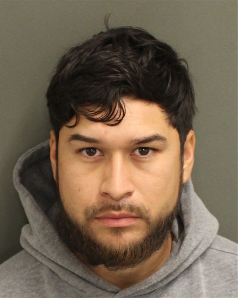  JAIME ALEJANDRO RIVERAHERNANDEZ Photo Image