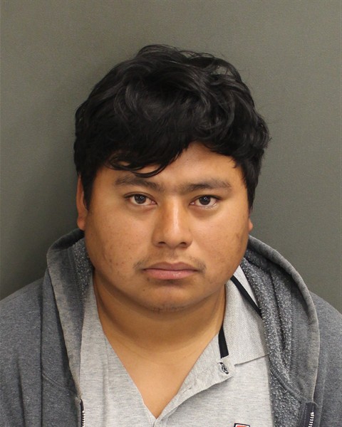  BONIFACIO TIBURCIOMANUEL Photo Image