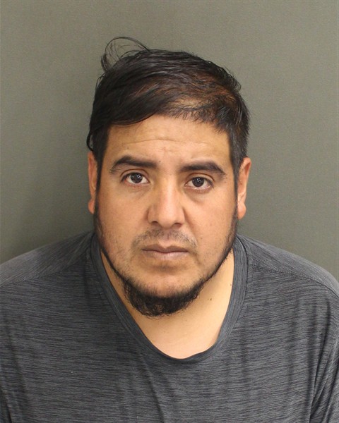  IGNACIO MALDONADOGASPAR Photo Image