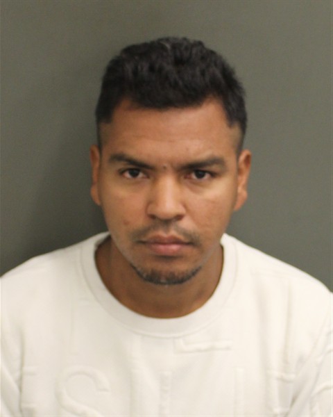  ANTHONY JOSE TOYOVILLA Photo Image