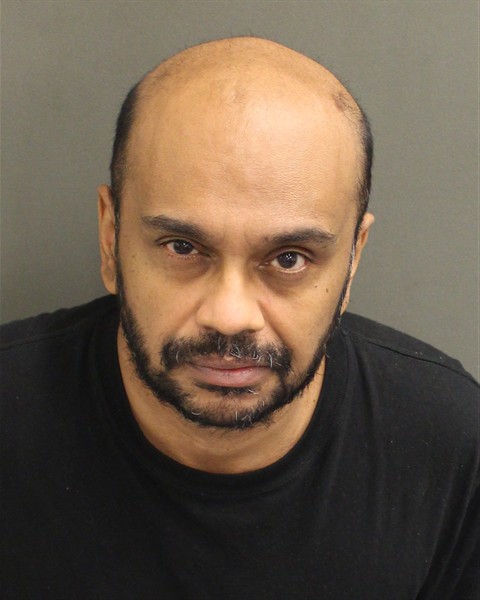  ZAHEED QUADER TUSHER Photo Image