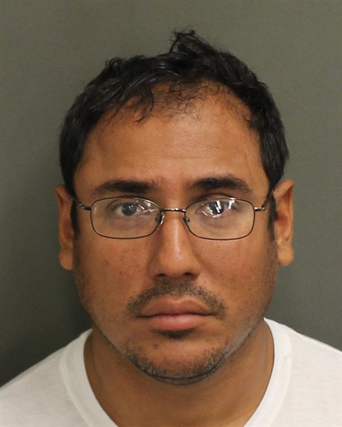  MANUEL SALVADOR CORTEZCALDERON Photo Image