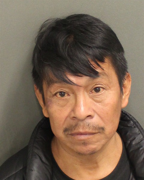  ZENON FUENTESGRAVIOTO Photo Image