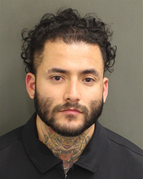  IRVING IVAN TEOS Photo Image