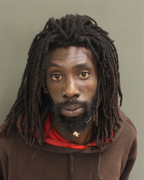  JARQUIS JAMAL WILLIAMS Photo Image