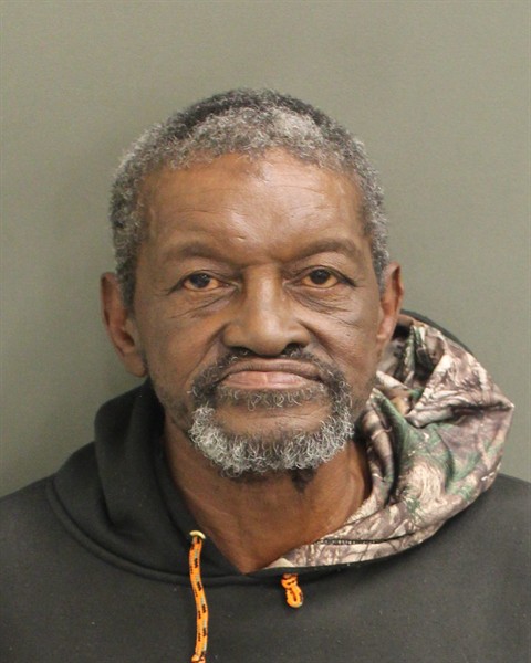  THOMAS MCGAVIN GREEN Photo Image