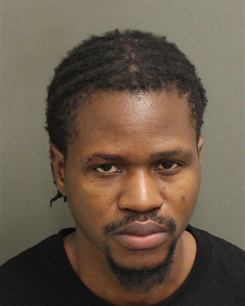  KERVENS FRANTZLEY SERLEMENT Photo Image