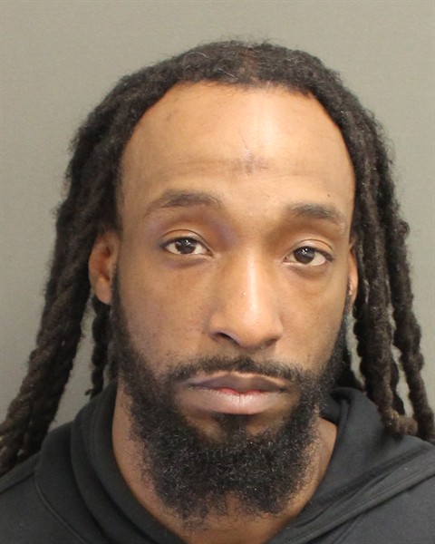  REGINALD DEANDRE RAY Photo Image