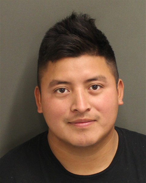  MELGIN DAVID MIRANDAMIRANDA Photo Image