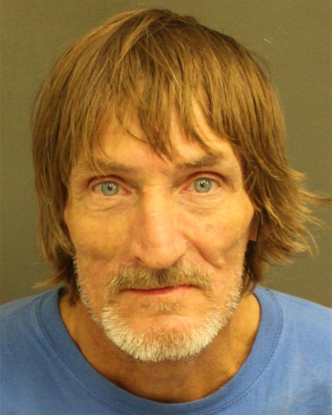  GERRITT PATRICK LEE Photo Image