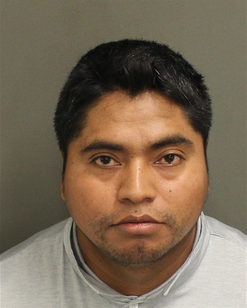  EDILBEN MIGUEL MORALESDIAZ Photo Image