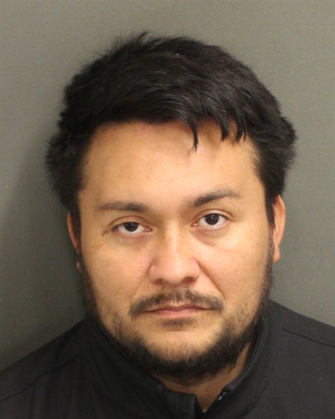  EUSTACIO GUILLENMORA Photo Image