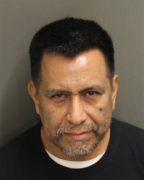  DAVID HERNANDEZHERNANDEZ Photo Image