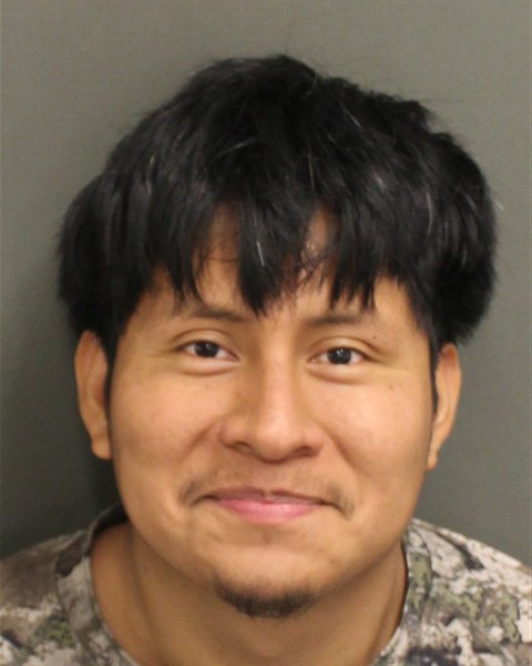  EXLGITHER ITZEDLOPEZ Photo Image