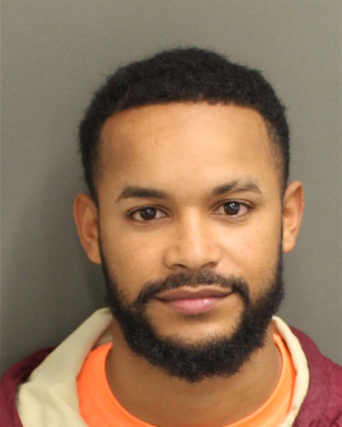  JANNEL RIVASRIVAS Photo Image