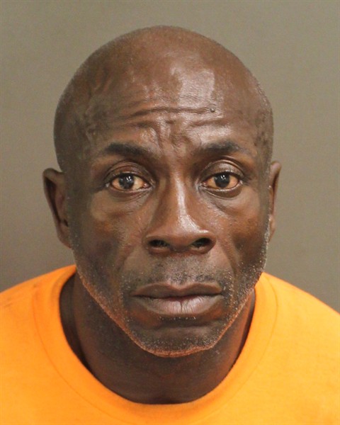  EUGENE JONES Photo Image