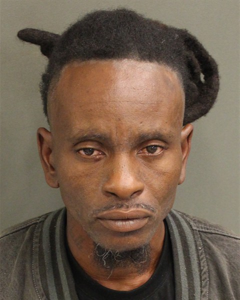  DEREK MANN ROBERTSON Photo Image