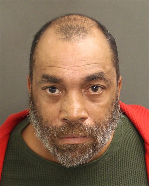  SQUIRE MIKAL DAVIS Photo Image