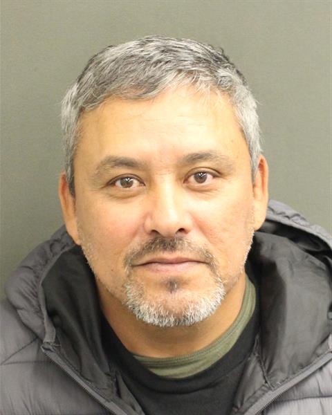  RIGOBERTO SANCHEZHUARACHA Photo Image