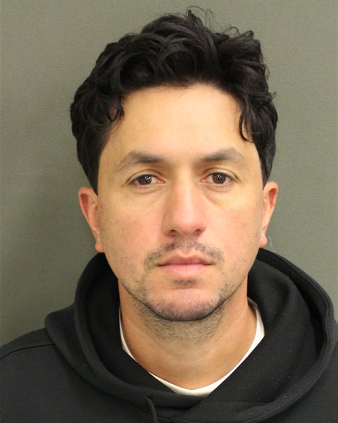  JOSE MILLIANCOLEOGLOU Photo Image