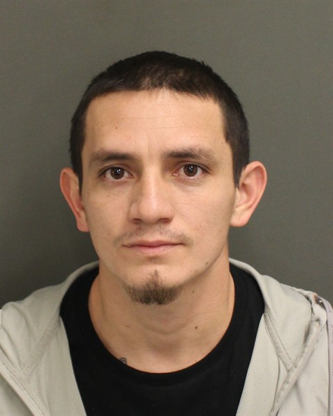  KEVIN BLADIMIR LOVOSNUNEZ Photo Image