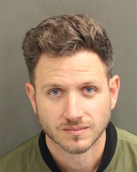  NELSON ANTONIO CAFPONIAFFATATO Photo Image