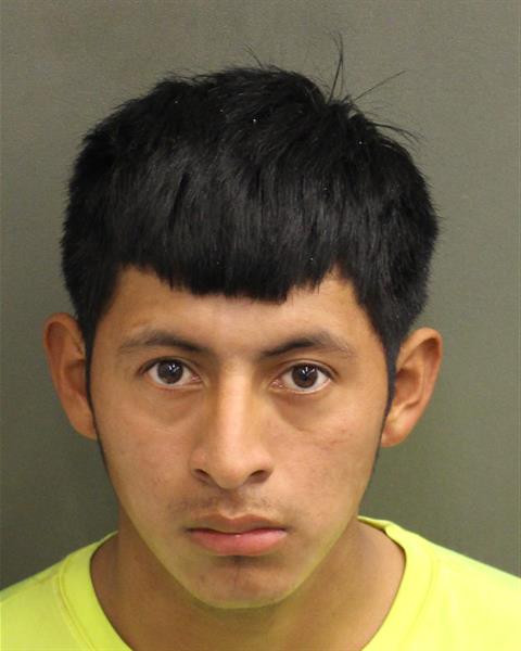  JOSUE LOPEZLOPEZ Photo Image