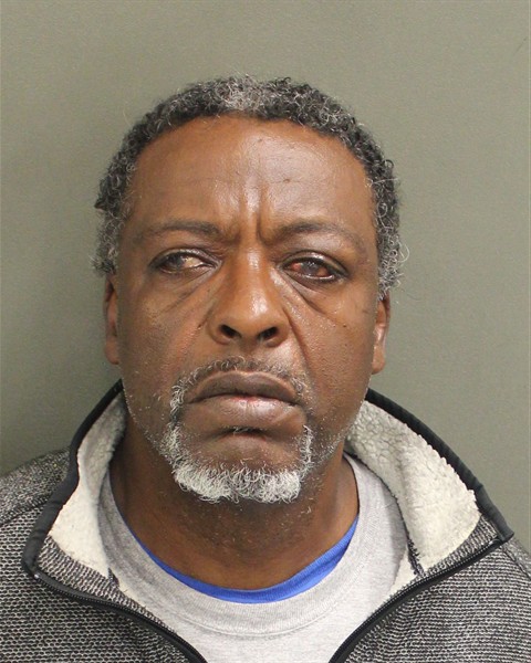  CHRISTOPHER BETHANY WROTEN Photo Image