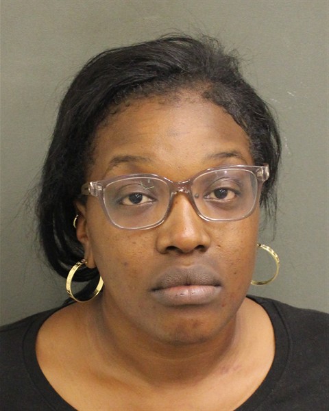  NAKIMA WILEMINA HANCEL Photo Image